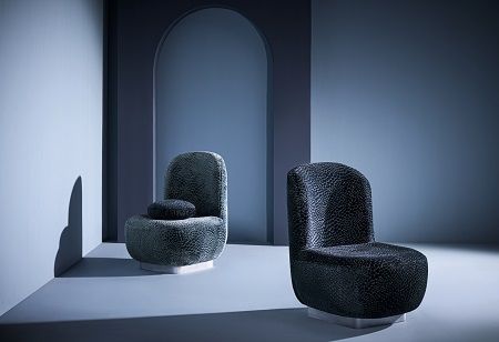 FabriCare New Collection Elevates Every Celebration